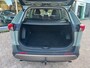 Toyota RAV4 2.5 Hybrid AWD Active|Trekhaak|1650 trekgewicht