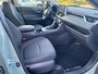 Toyota RAV4 2.5 Hybrid AWD Active|Trekhaak|1650 trekgewicht