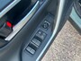 Toyota RAV4 2.5 Hybrid AWD Active|Trekhaak|1650 trekgewicht