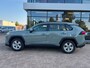 Toyota RAV4 2.5 Hybrid AWD Active|Trekhaak|1650 trekgewicht