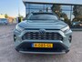 Toyota RAV4 2.5 Hybrid AWD Active|Trekhaak|1650 trekgewicht
