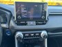 Toyota RAV4 2.5 Hybrid AWD Active|Trekhaak|1650 trekgewicht