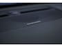 Volvo XC40 1.5 T4 Plug-in Hybrid Plus Bright | Harman Kardon | Achteruitrijcamera | Navigatie | Apple Carplay | Android Auto | Keyless Entry | Elektrische Achterklep | Stoelverwarming | Elektrisch Verstelbare Voorstoelen