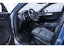 Volvo XC40 1.5 T4 Plug-in Hybrid Plus Bright | Harman Kardon | Achteruitrijcamera | Navigatie | Apple Carplay | Android Auto | Keyless Entry | Elektrische Achterklep | Stoelverwarming | Elektrisch Verstelbare Voorstoelen