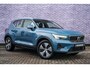 Volvo XC40 1.5 T4 Plug-in Hybrid Plus Bright | Harman Kardon | Achteruitrijcamera | Navigatie | Apple Carplay | Android Auto | Keyless Entry | Elektrische Achterklep | Stoelverwarming | Elektrisch Verstelbare Voorstoelen