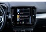 Volvo XC40 1.5 T4 Plug-in Hybrid Plus Bright | Harman Kardon | Achteruitrijcamera | Navigatie | Apple Carplay | Android Auto | Keyless Entry | Elektrische Achterklep | Stoelverwarming | Elektrisch Verstelbare Voorstoelen