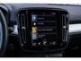 Volvo XC40 1.5 T4 Plug-in Hybrid Plus Bright | Harman Kardon | Achteruitrijcamera | Navigatie | Apple Carplay | Android Auto | Keyless Entry | Elektrische Achterklep | Stoelverwarming | Elektrisch Verstelbare Voorstoelen