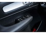 Volvo XC40 1.5 T4 Plug-in Hybrid Plus Bright | Harman Kardon | Achteruitrijcamera | Navigatie | Apple Carplay | Android Auto | Keyless Entry | Elektrische Achterklep | Stoelverwarming | Elektrisch Verstelbare Voorstoelen