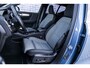 Volvo XC40 1.5 T4 Plug-in Hybrid Plus Bright | Harman Kardon | Achteruitrijcamera | Navigatie | Apple Carplay | Android Auto | Keyless Entry | Elektrische Achterklep | Stoelverwarming | Elektrisch Verstelbare Voorstoelen