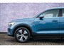 Volvo XC40 1.5 T4 Plug-in Hybrid Plus Bright | Harman Kardon | Achteruitrijcamera | Navigatie | Apple Carplay | Android Auto | Keyless Entry | Elektrische Achterklep | Stoelverwarming | Elektrisch Verstelbare Voorstoelen