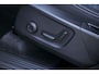 Volvo XC40 1.5 T4 Plug-in Hybrid Plus Bright | Harman Kardon | Achteruitrijcamera | Navigatie | Apple Carplay | Android Auto | Keyless Entry | Elektrische Achterklep | Stoelverwarming | Elektrisch Verstelbare Voorstoelen