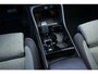 Volvo XC40 1.5 T4 Plug-in Hybrid Plus Bright | Harman Kardon | Achteruitrijcamera | Navigatie | Apple Carplay | Android Auto | Keyless Entry | Elektrische Achterklep | Stoelverwarming | Elektrisch Verstelbare Voorstoelen
