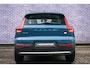 Volvo XC40 1.5 T4 Plug-in Hybrid Plus Bright | Harman Kardon | Achteruitrijcamera | Navigatie | Apple Carplay | Android Auto | Keyless Entry | Elektrische Achterklep | Stoelverwarming | Elektrisch Verstelbare Voorstoelen