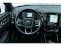 Volvo XC40 1.5 T4 Recharge R-Design | Plug-in Hybrid (PHEV) | Achteruitrijcamera | Navigatie | Apple Carplay | Android Auto | Stoelverwarming | Elektrische Achterklep |