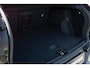 Volvo XC40 1.5 T4 Recharge R-Design | Plug-in Hybrid (PHEV) | Achteruitrijcamera | Navigatie | Apple Carplay | Android Auto | Stoelverwarming | Elektrische Achterklep |