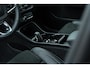 Volvo XC40 1.5 T4 Recharge R-Design | Plug-in Hybrid (PHEV) | Achteruitrijcamera | Navigatie | Apple Carplay | Android Auto | Stoelverwarming | Elektrische Achterklep |