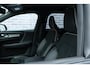 Volvo XC40 1.5 T4 Recharge R-Design | Plug-in Hybrid (PHEV) | Achteruitrijcamera | Navigatie | Apple Carplay | Android Auto | Stoelverwarming | Elektrische Achterklep |