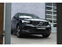 Volvo XC40 1.5 T4 Recharge R-Design | Plug-in Hybrid (PHEV) | Achteruitrijcamera | Navigatie | Apple Carplay | Android Auto | Stoelverwarming | Elektrische Achterklep |