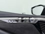DS 4 N°4 Étoile - E-Tense, No4 (2025) | 10" capacitive touchscreen (personaliseerbaar) | 6 voudig elektrisch verstelbare passagiersstoel | Achteruitrijcamera