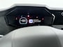 DS 4 N°4 Étoile - E-Tense, No4 (2025) | 10" capacitive touchscreen (personaliseerbaar) | 6 voudig elektrisch verstelbare passagiersstoel | Achteruitrijcamera