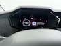 DS 4 N°4 Étoile - E-Tense, No4 (2025) | 10" capacitive touchscreen (personaliseerbaar) | 6 voudig elektrisch verstelbare passagiersstoel | Achteruitrijcamera