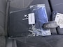 DS 4 N°4 Étoile - E-Tense, No4 (2025) | 10" capacitive touchscreen (personaliseerbaar) | 6 voudig elektrisch verstelbare passagiersstoel | Achteruitrijcamera