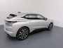 DS 4 N°4 Étoile - E-Tense, No4 (2025) | 10" capacitive touchscreen (personaliseerbaar) | 6 voudig elektrisch verstelbare passagiersstoel | Achteruitrijcamera