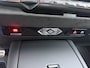 DS 4 N°4 Étoile - E-Tense, No4 (2025) | 10" capacitive touchscreen (personaliseerbaar) | 6 voudig elektrisch verstelbare passagiersstoel | Achteruitrijcamera