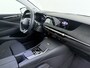 DS 4 N°4 Étoile - E-Tense, No4 (2025) | 10" capacitive touchscreen (personaliseerbaar) | 6 voudig elektrisch verstelbare passagiersstoel | Achteruitrijcamera