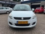 Suzuki Swift 1.2 Dynamic Allgrip EASSS 4X4 * AIRCO*5DEURS*STOELVERW.*ELEKTR. PAKKET*LM. VELGEN*NW. APK*