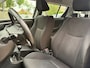 Suzuki Swift 1.2 Dynamic Allgrip EASSS 4X4 * AIRCO*5DEURS*STOELVERW.*ELEKTR. PAKKET*LM. VELGEN*NW. APK*