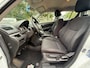 Suzuki Swift 1.2 Dynamic Allgrip EASSS 4X4 * AIRCO*5DEURS*STOELVERW.*ELEKTR. PAKKET*LM. VELGEN*NW. APK*