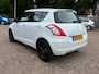 Suzuki Swift 1.2 Dynamic Allgrip EASSS 4X4 * AIRCO*5DEURS*STOELVERW.*ELEKTR. PAKKET*LM. VELGEN*NW. APK*
