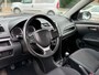 Suzuki Swift 1.2 Dynamic Allgrip EASSS 4X4 * AIRCO*5DEURS*STOELVERW.*ELEKTR. PAKKET*LM. VELGEN*NW. APK*