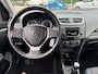 Suzuki Swift 1.2 Dynamic Allgrip EASSS 4X4 * AIRCO*5DEURS*STOELVERW.*ELEKTR. PAKKET*LM. VELGEN*NW. APK*
