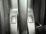Suzuki Swift 1.2 Dynamic Allgrip EASSS 4X4 * AIRCO*5DEURS*STOELVERW.*ELEKTR. PAKKET*LM. VELGEN*NW. APK*