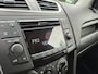 Suzuki Swift 1.2 Dynamic Allgrip EASSS 4X4 * AIRCO*5DEURS*STOELVERW.*ELEKTR. PAKKET*LM. VELGEN*NW. APK*