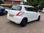 Suzuki Swift 1.2 Dynamic Allgrip EASSS 4X4 * AIRCO*5DEURS*STOELVERW.*ELEKTR. PAKKET*LM. VELGEN*NW. APK*