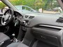 Suzuki Swift 1.2 Dynamic Allgrip EASSS 4X4 * AIRCO*5DEURS*STOELVERW.*ELEKTR. PAKKET*LM. VELGEN*NW. APK*