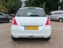 Suzuki Swift 1.2 Dynamic Allgrip EASSS 4X4 * AIRCO*5DEURS*STOELVERW.*ELEKTR. PAKKET*LM. VELGEN*NW. APK*