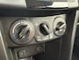 Suzuki Swift 1.2 Dynamic Allgrip EASSS 4X4 * AIRCO*5DEURS*STOELVERW.*ELEKTR. PAKKET*LM. VELGEN*NW. APK*