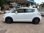 Suzuki Swift 1.2 Dynamic Allgrip EASSS 4X4 * AIRCO*5DEURS*STOELVERW.*ELEKTR. PAKKET*LM. VELGEN*NW. APK*