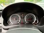 Suzuki Swift 1.2 Dynamic Allgrip EASSS 4X4 * AIRCO*5DEURS*STOELVERW.*ELEKTR. PAKKET*LM. VELGEN*NW. APK*