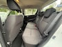 Suzuki Swift 1.2 Dynamic Allgrip EASSS 4X4 * AIRCO*5DEURS*STOELVERW.*ELEKTR. PAKKET*LM. VELGEN*NW. APK*