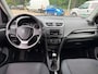 Suzuki Swift 1.2 Dynamic Allgrip EASSS 4X4 * AIRCO*5DEURS*STOELVERW.*ELEKTR. PAKKET*LM. VELGEN*NW. APK*