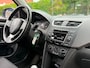 Suzuki Swift 1.2 Dynamic Allgrip EASSS 4X4 * AIRCO*5DEURS*STOELVERW.*ELEKTR. PAKKET*LM. VELGEN*NW. APK*