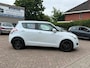 Suzuki Swift 1.2 Dynamic Allgrip EASSS 4X4 * AIRCO*5DEURS*STOELVERW.*ELEKTR. PAKKET*LM. VELGEN*NW. APK*