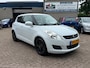 Suzuki Swift 1.2 Dynamic Allgrip EASSS 4X4 * AIRCO*5DEURS*STOELVERW.*ELEKTR. PAKKET*LM. VELGEN*NW. APK*