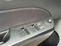 Suzuki Swift 1.2 Dynamic Allgrip EASSS 4X4 * AIRCO*5DEURS*STOELVERW.*ELEKTR. PAKKET*LM. VELGEN*NW. APK*