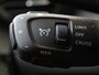 Peugeot 2008 1.2 PureTech 130PK GT Pack Camera | Panoramisch dak | Apple carplay | Keyless | Navigatie |